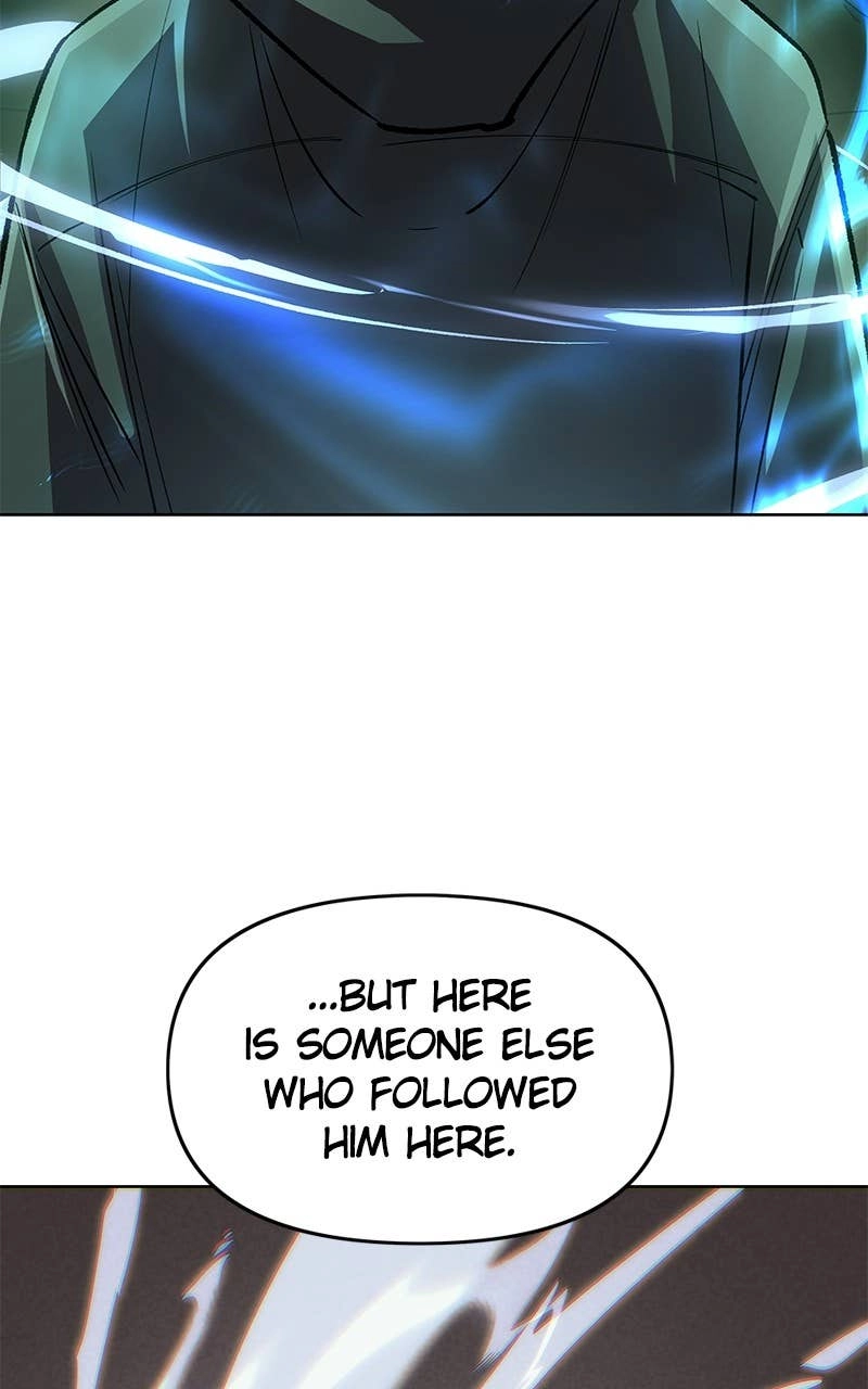 Space Cheon-ma 3077 Chapter 77, page 100 of 165