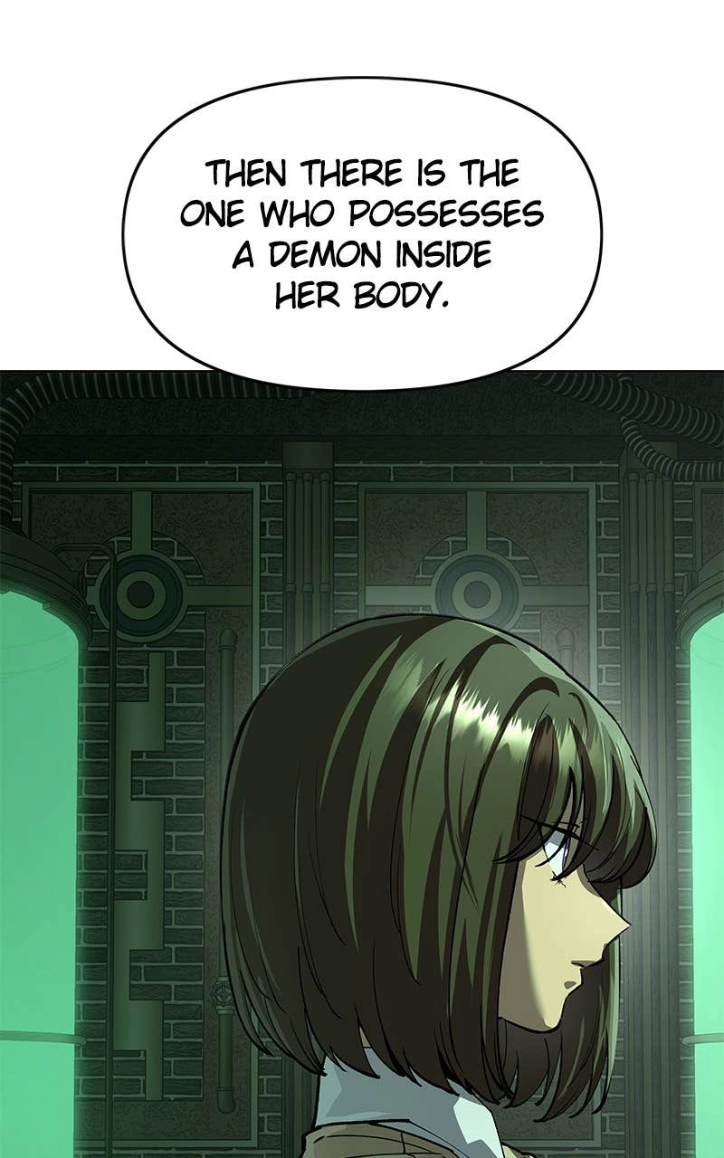 Space Cheon-ma 3077 Chapter 77, page 102 of 165