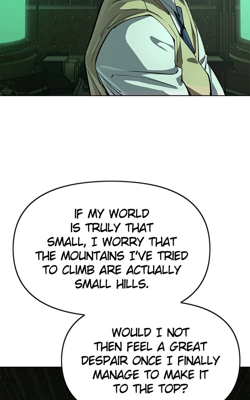 Space Cheon-ma 3077 Chapter 77, page 103 of 165