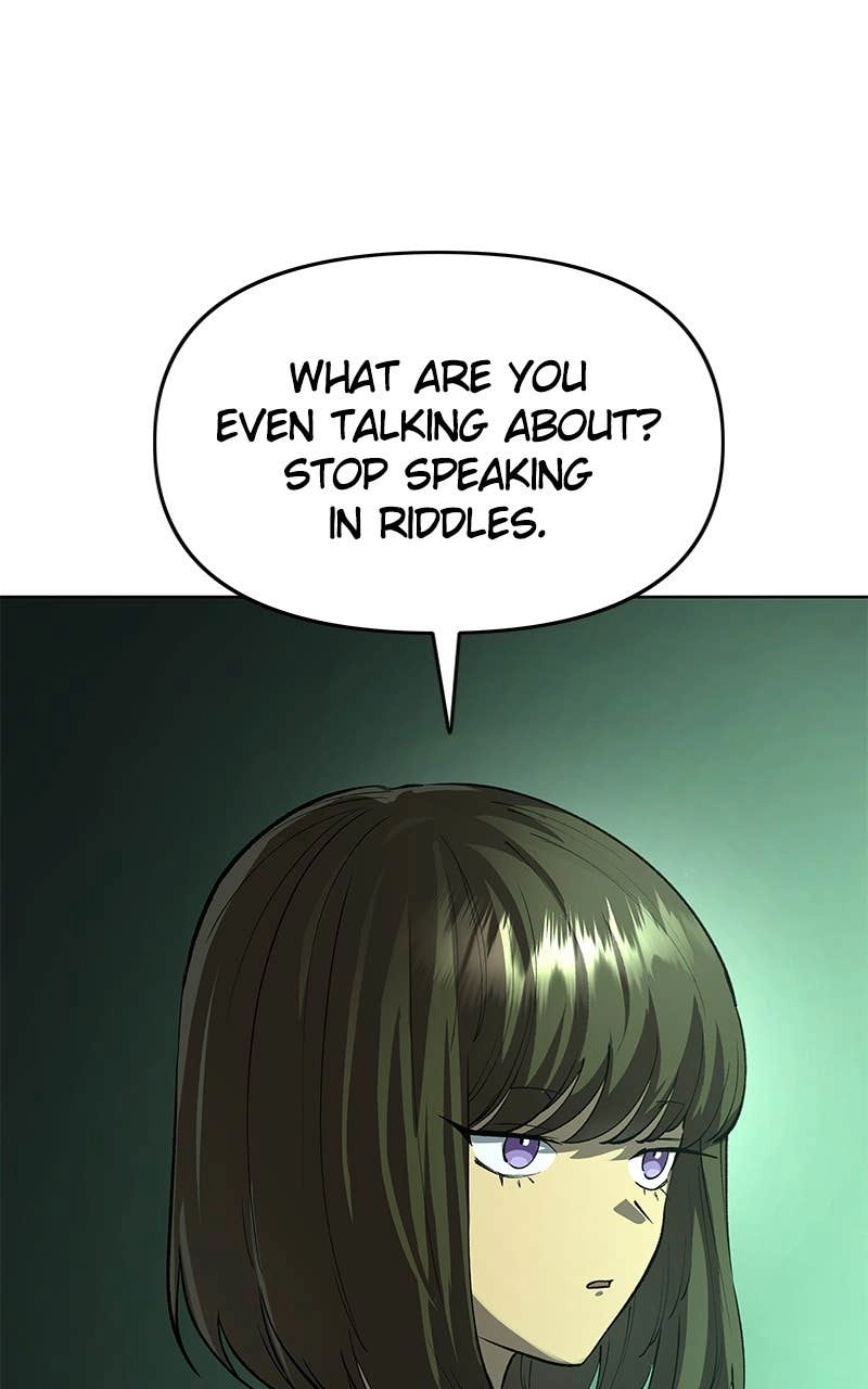 Space Cheon-ma 3077 Chapter 77, page 105 of 165