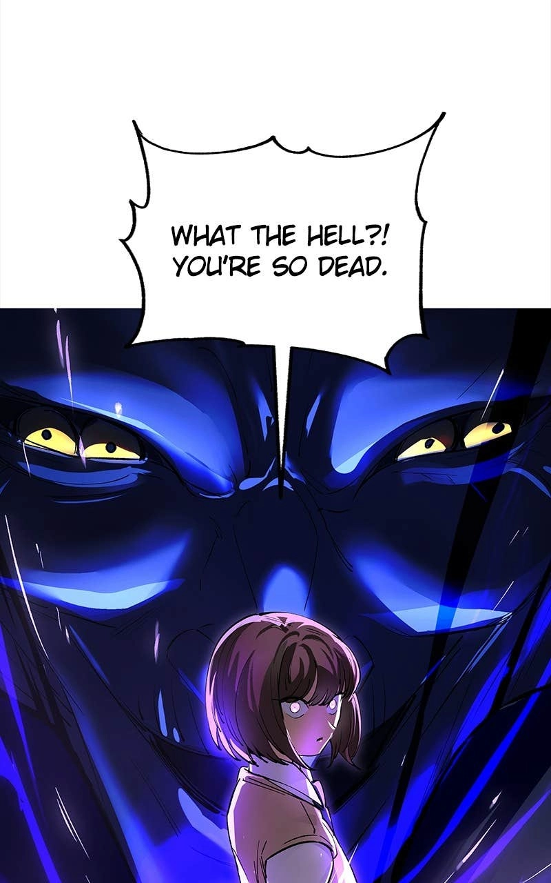 Space Cheon-ma 3077 Chapter 77, page 108 of 165