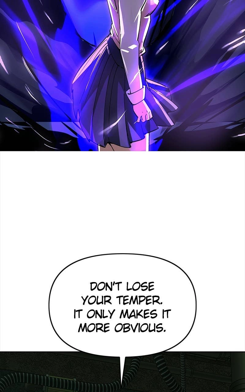 Space Cheon-ma 3077 Chapter 77, page 109 of 165