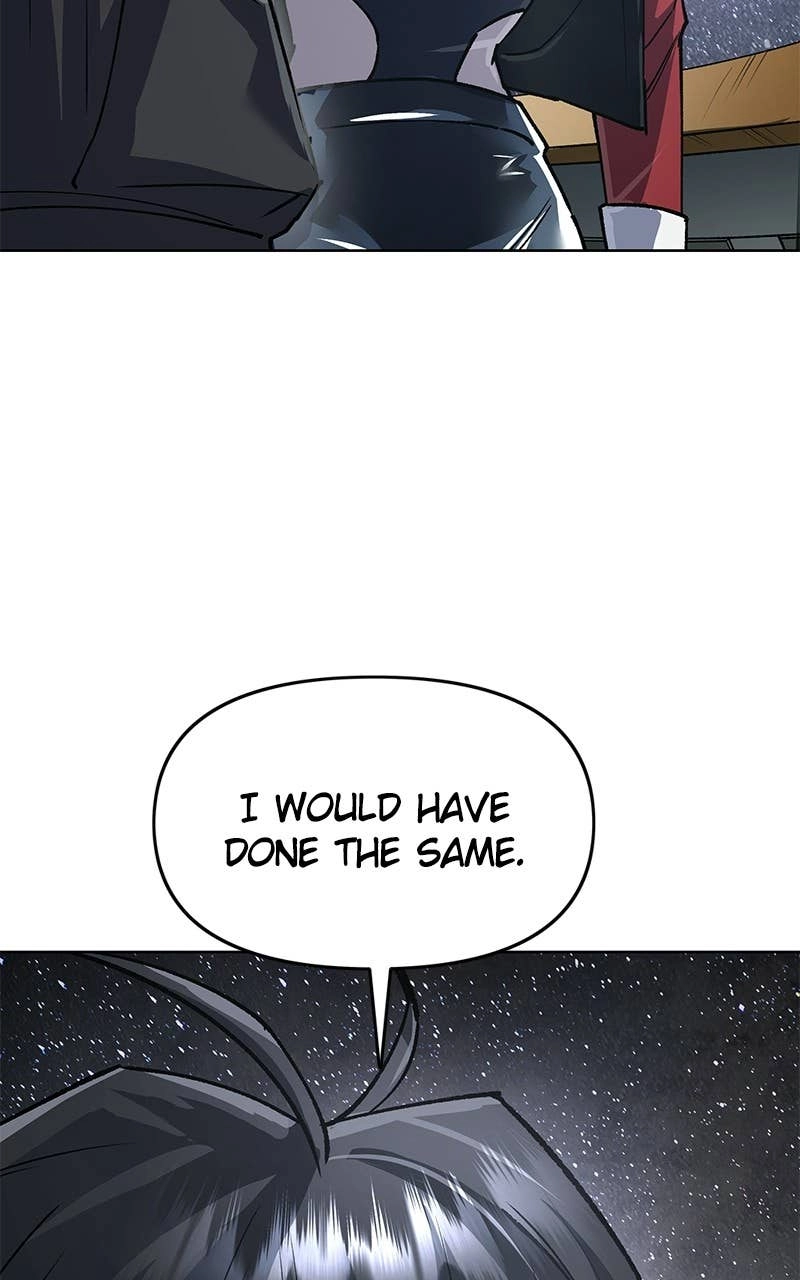 Space Cheon-ma 3077 Chapter 77, page 11 of 165