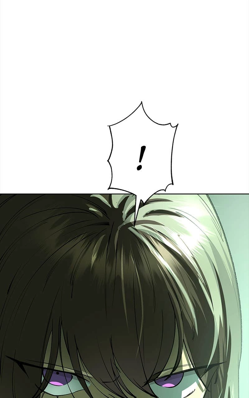Space Cheon-ma 3077 Chapter 77, page 111 of 165
