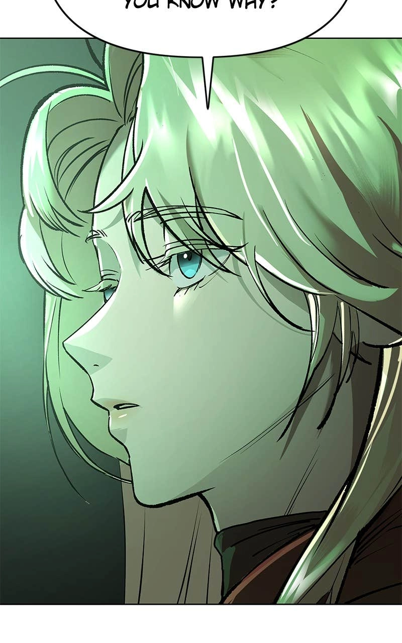 Space Cheon-ma 3077 Chapter 77, page 113 of 165