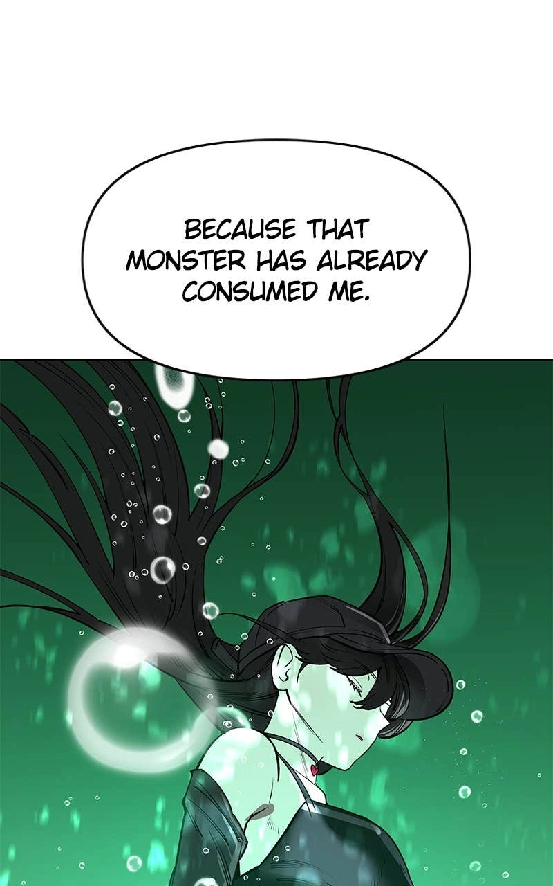 Space Cheon-ma 3077 Chapter 77, page 114 of 165