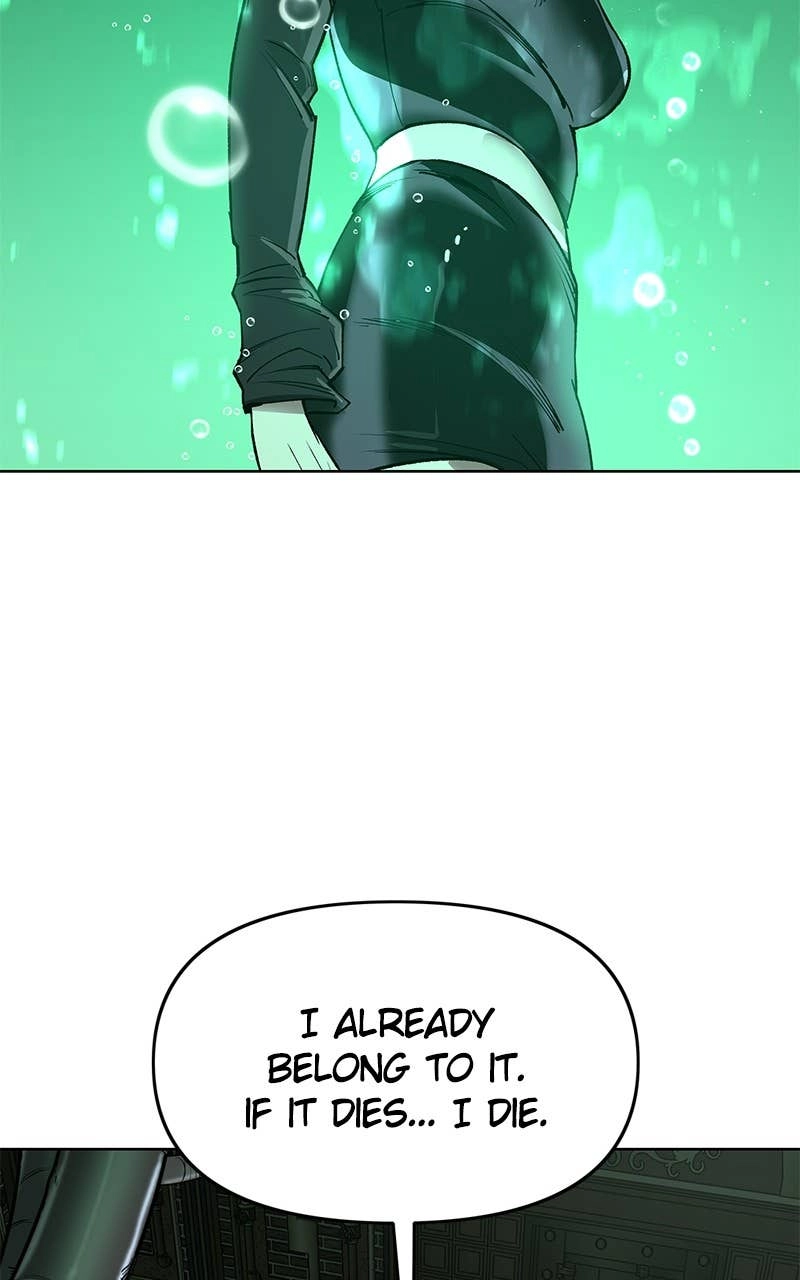 Space Cheon-ma 3077 Chapter 77, page 115 of 165
