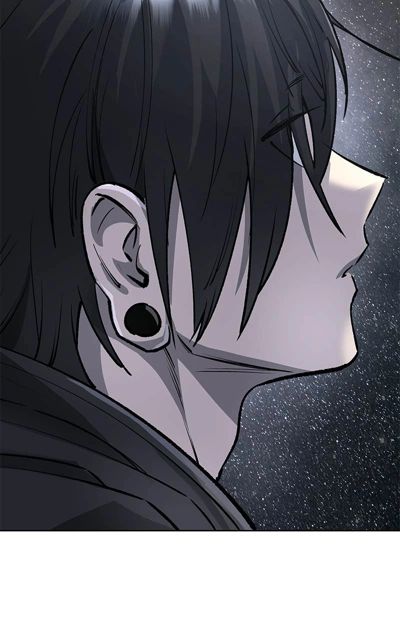 Space Cheon-ma 3077 Chapter 77, page 12 of 165