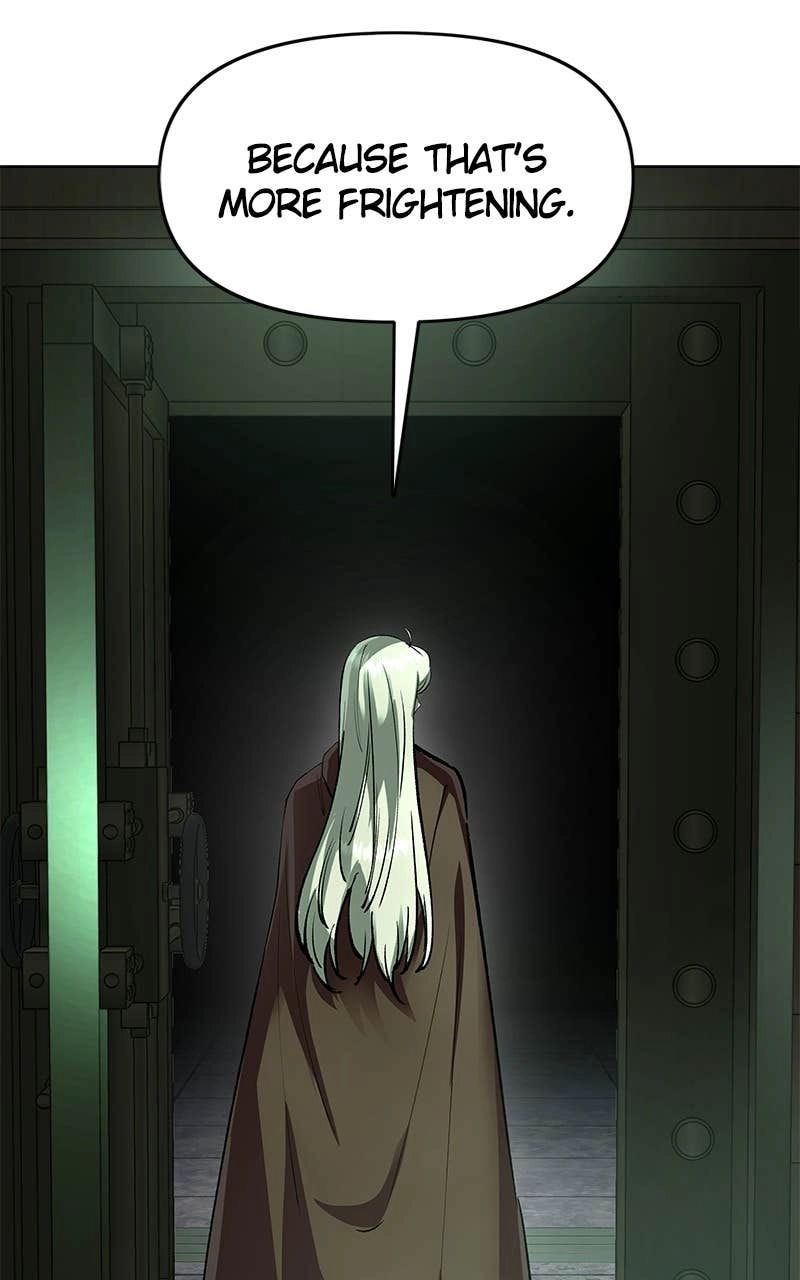 Space Cheon-ma 3077 Chapter 77, page 120 of 165