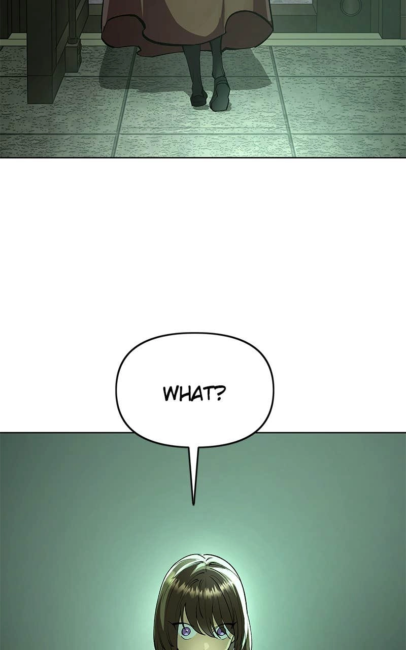 Space Cheon-ma 3077 Chapter 77, page 121 of 165