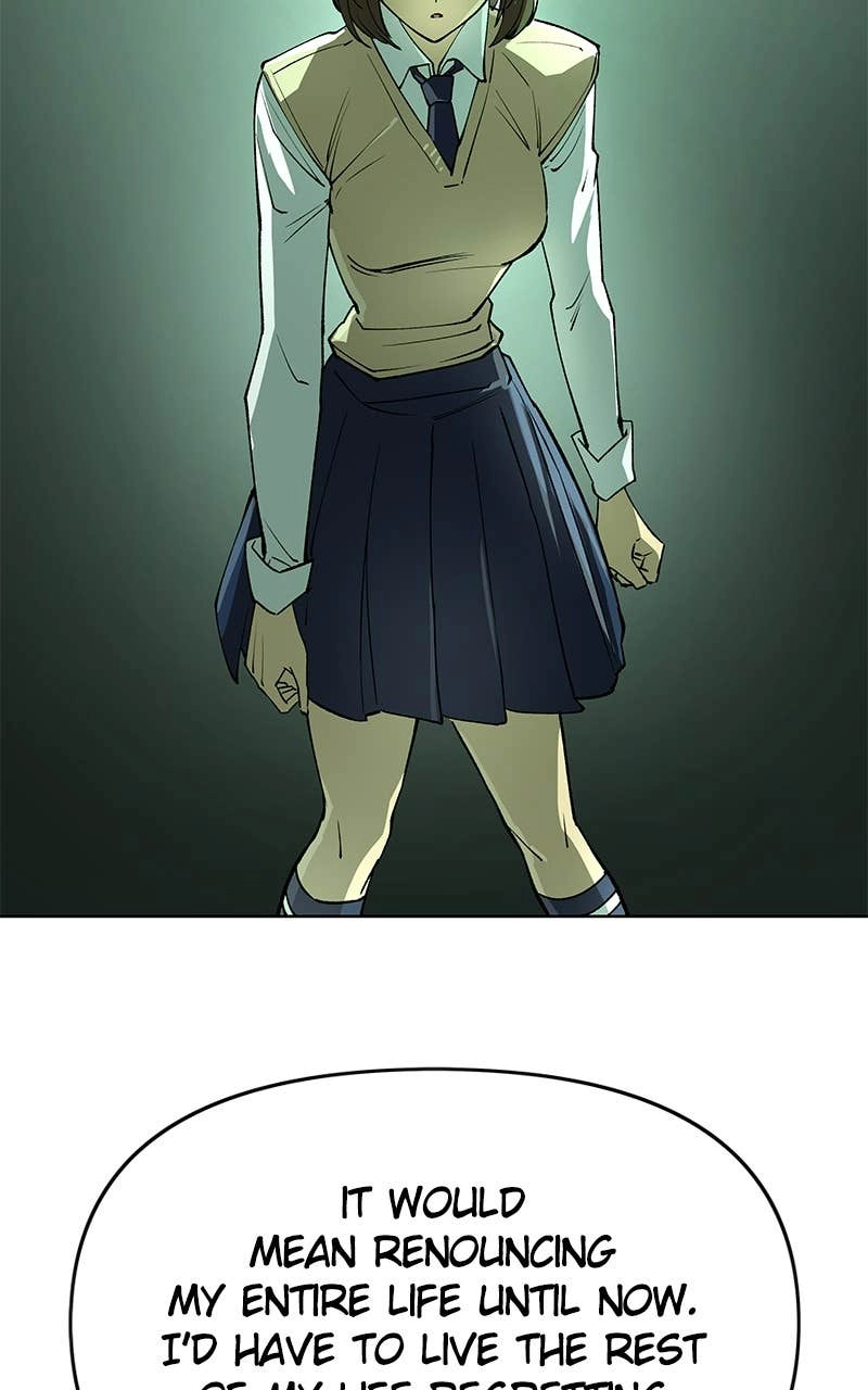 Space Cheon-ma 3077 Chapter 77, page 122 of 165