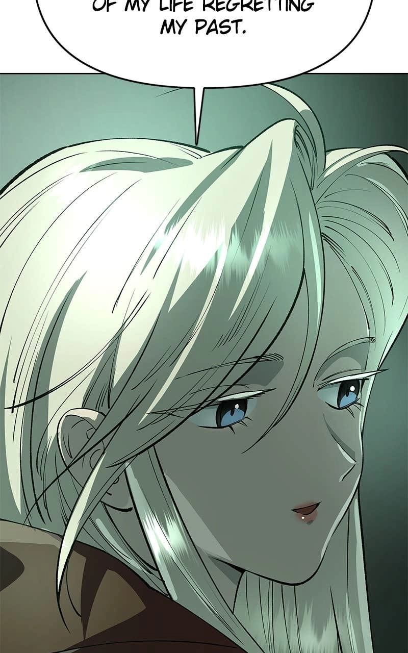 Space Cheon-ma 3077 Chapter 77, page 123 of 165