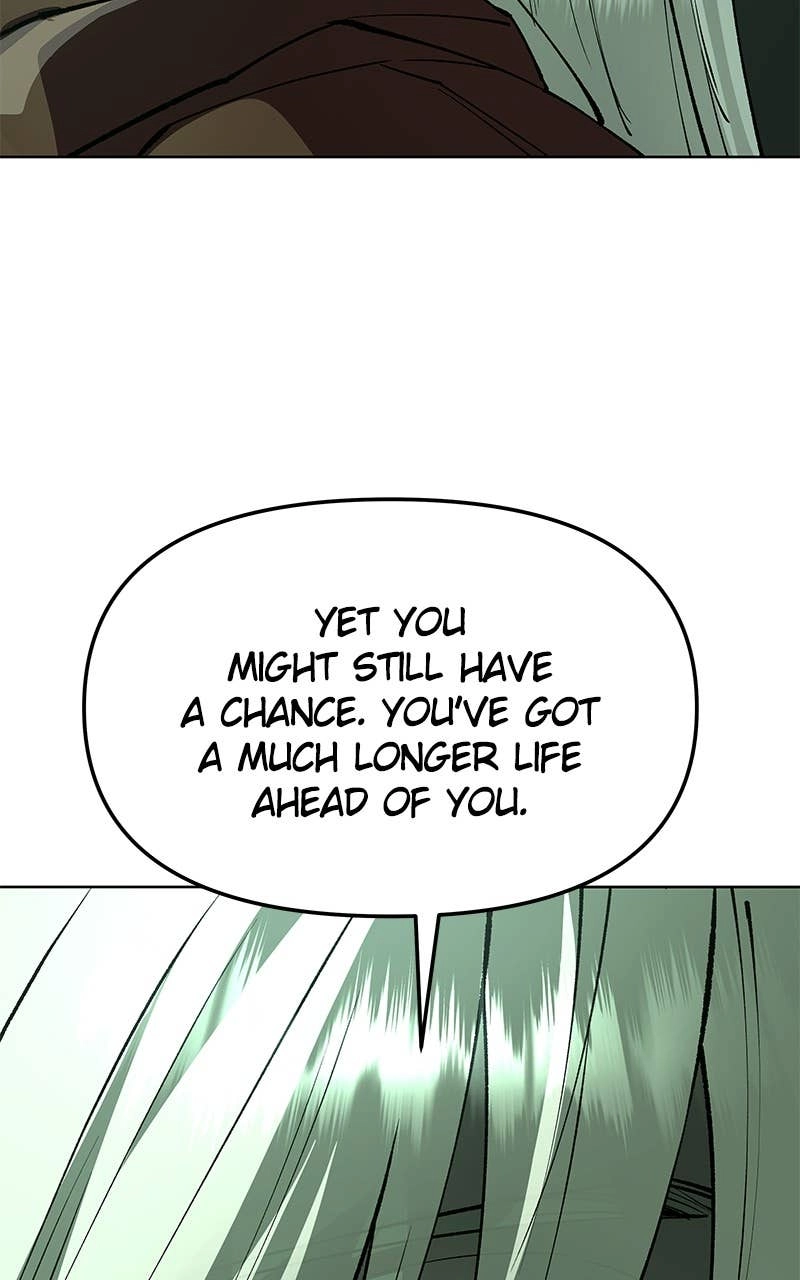 Space Cheon-ma 3077 Chapter 77, page 124 of 165