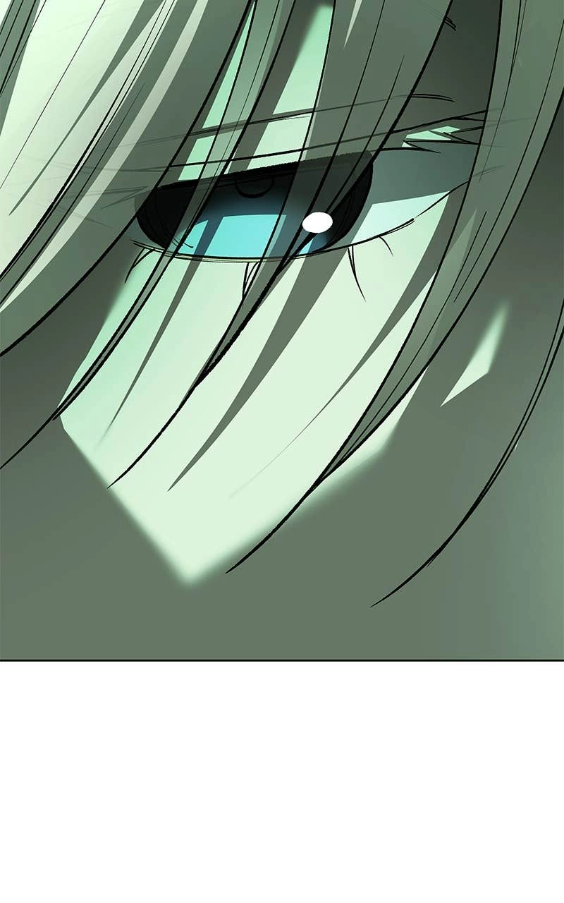 Space Cheon-ma 3077 Chapter 77, page 125 of 165