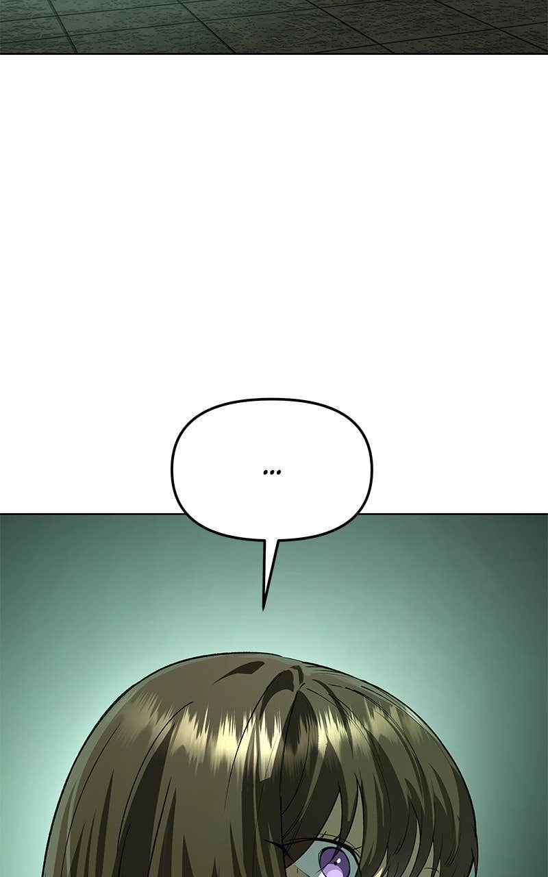 Space Cheon-ma 3077 Chapter 77, page 127 of 165