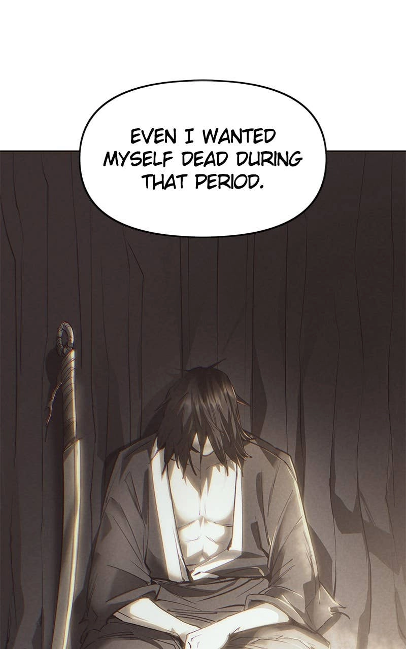 Space Cheon-ma 3077 Chapter 77, page 13 of 165