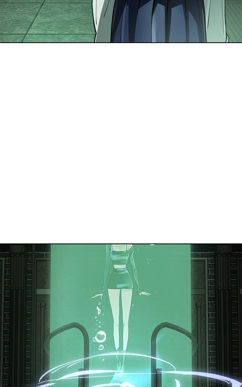 Space Cheon-ma 3077 Chapter 77, page 130 of 165