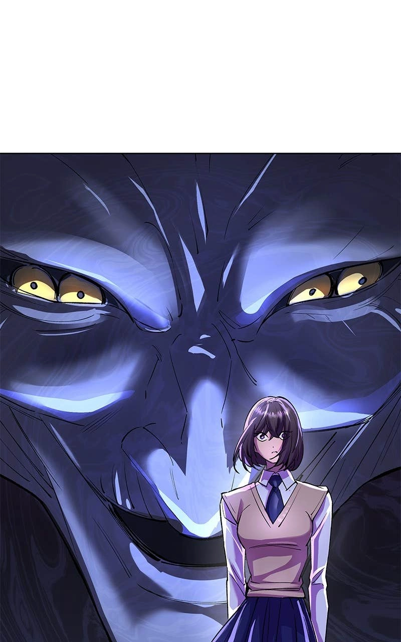 Space Cheon-ma 3077 Chapter 77, page 132 of 165