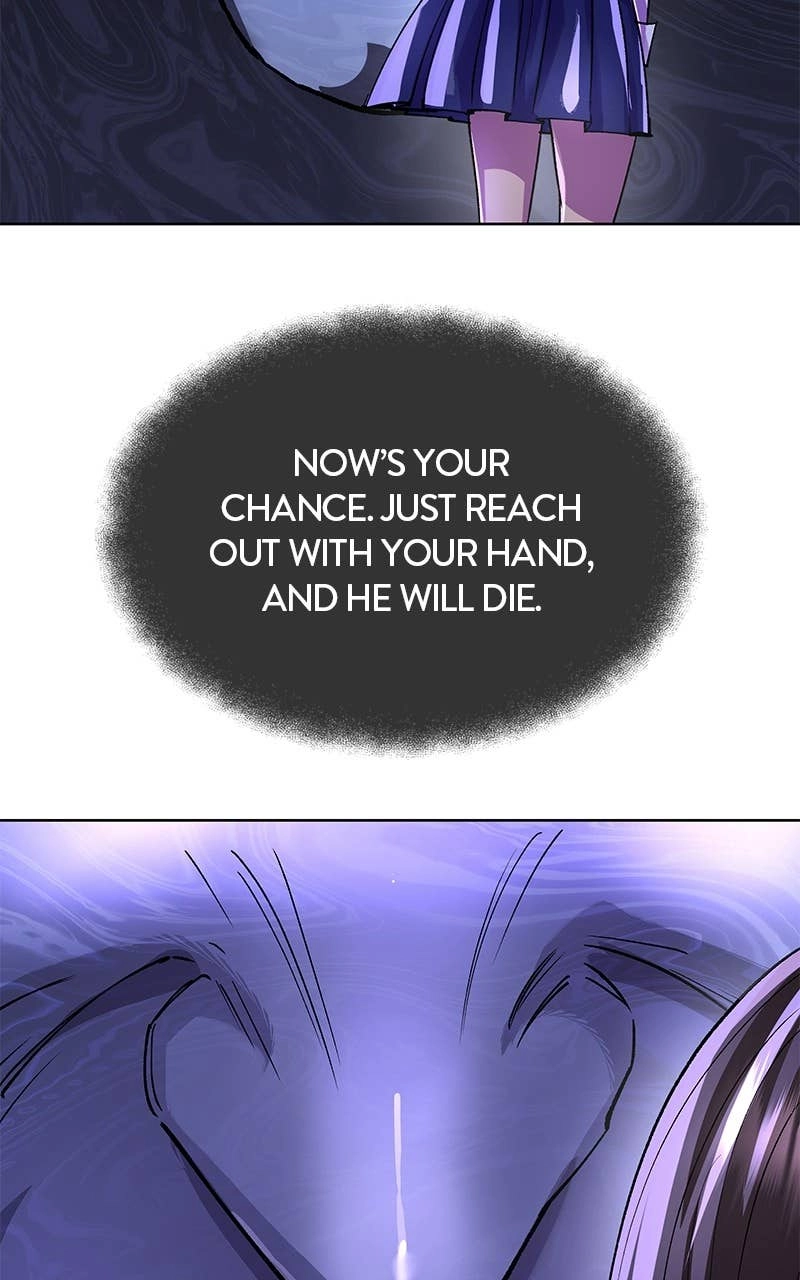 Space Cheon-ma 3077 Chapter 77, page 133 of 165