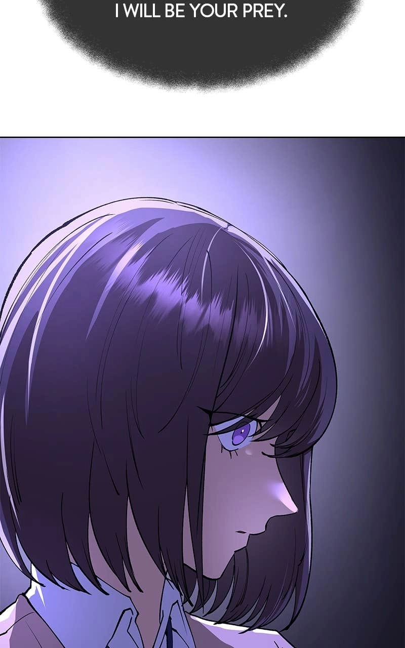 Space Cheon-ma 3077 Chapter 77, page 135 of 165