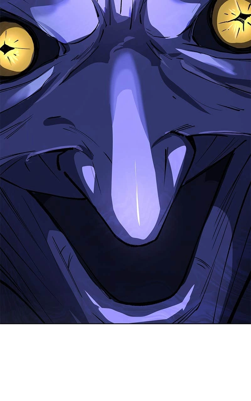 Space Cheon-ma 3077 Chapter 77, page 137 of 165