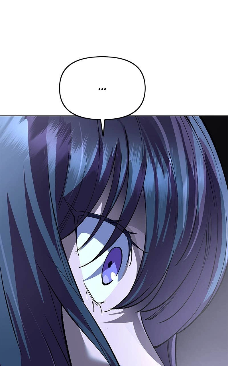 Space Cheon-ma 3077 Chapter 77, page 138 of 165