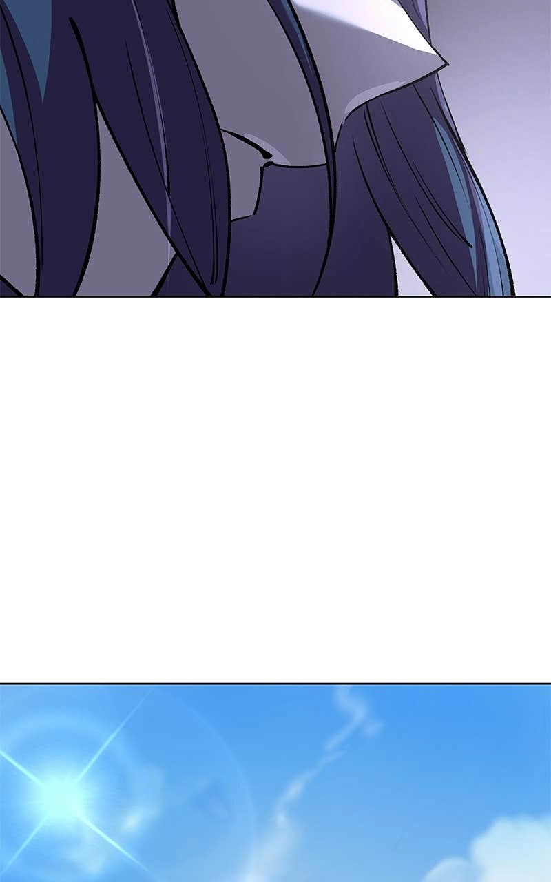 Space Cheon-ma 3077 Chapter 77, page 139 of 165
