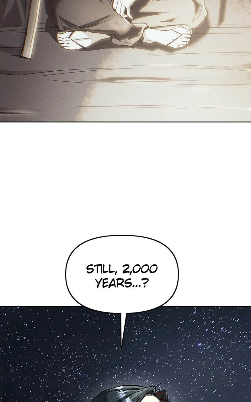 Space Cheon-ma 3077 Chapter 77, page 14 of 165