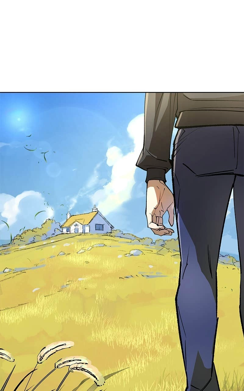 Space Cheon-ma 3077 Chapter 77, page 141 of 165