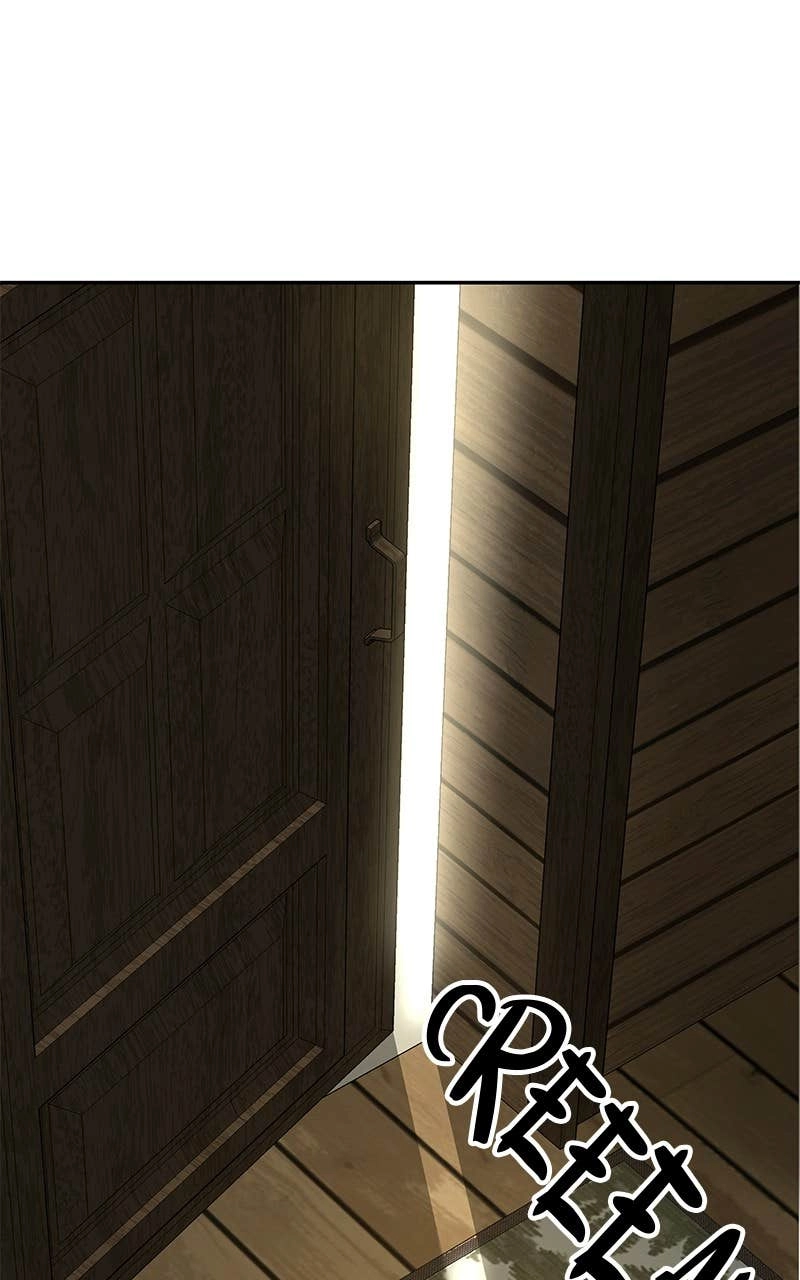 Space Cheon-ma 3077 Chapter 77, page 144 of 165