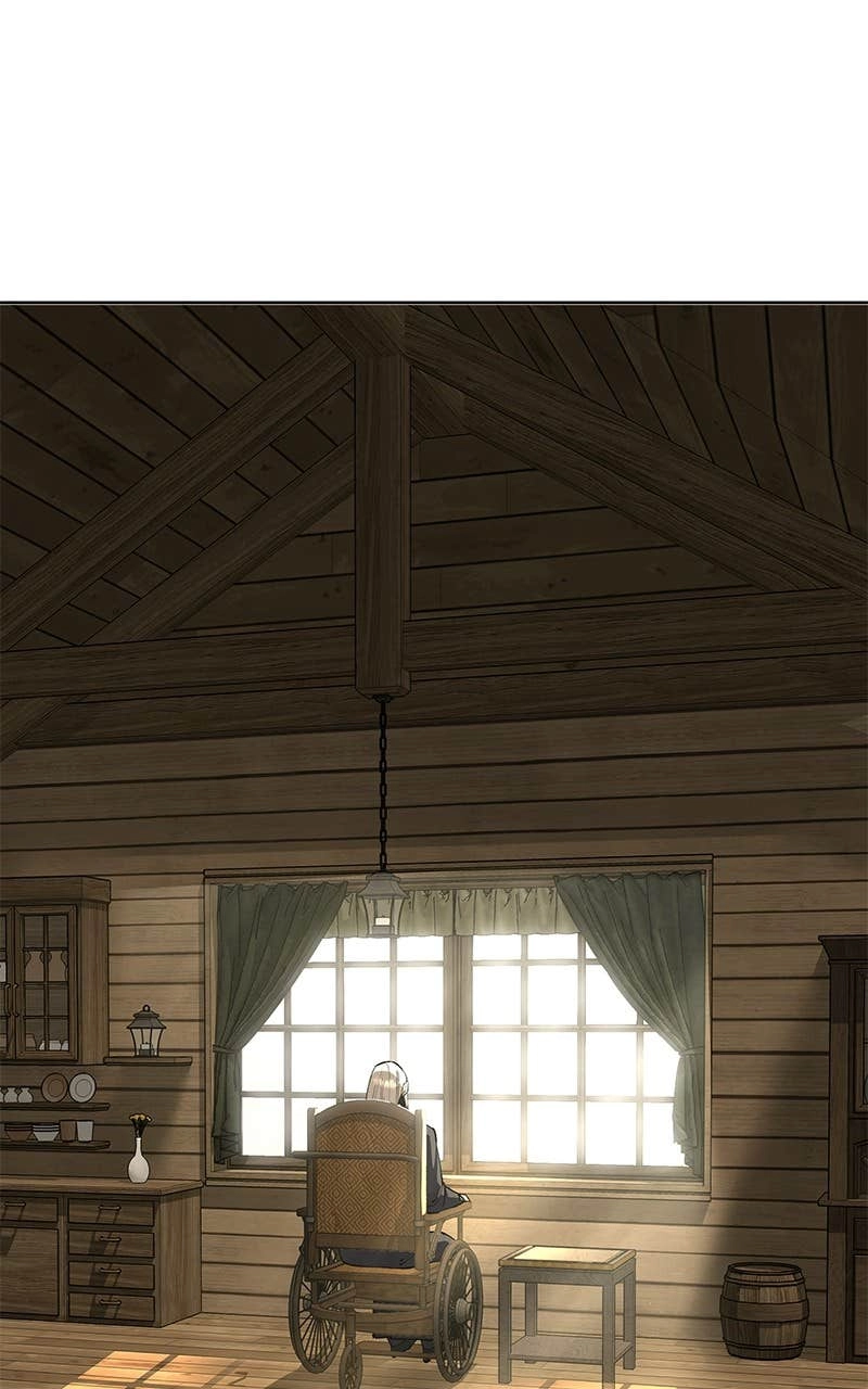 Space Cheon-ma 3077 Chapter 77, page 147 of 165
