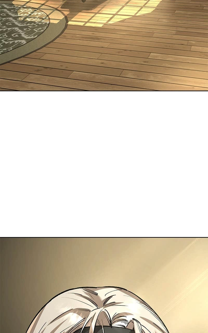 Space Cheon-ma 3077 Chapter 77, page 148 of 165