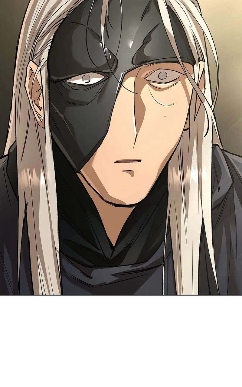 Space Cheon-ma 3077 Chapter 77, page 149 of 165