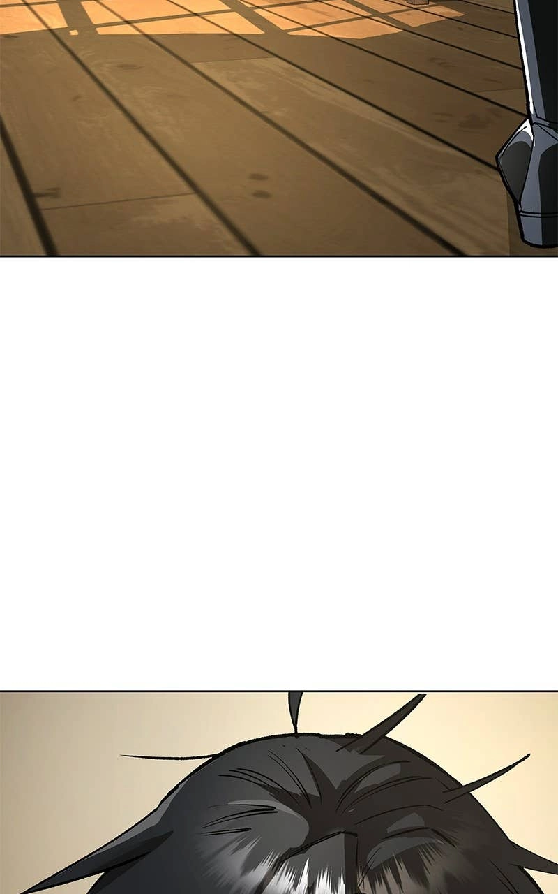 Space Cheon-ma 3077 Chapter 77, page 154 of 165