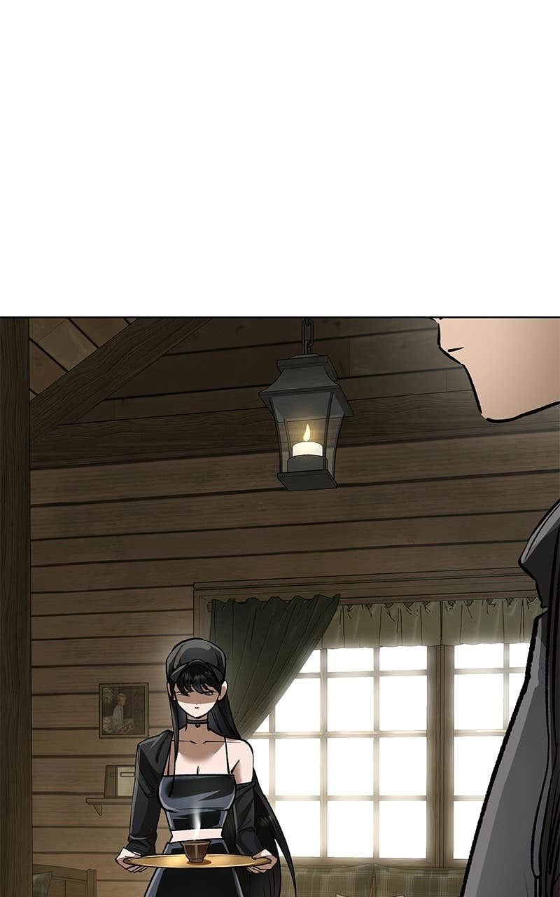 Space Cheon-ma 3077 Chapter 77, page 156 of 165