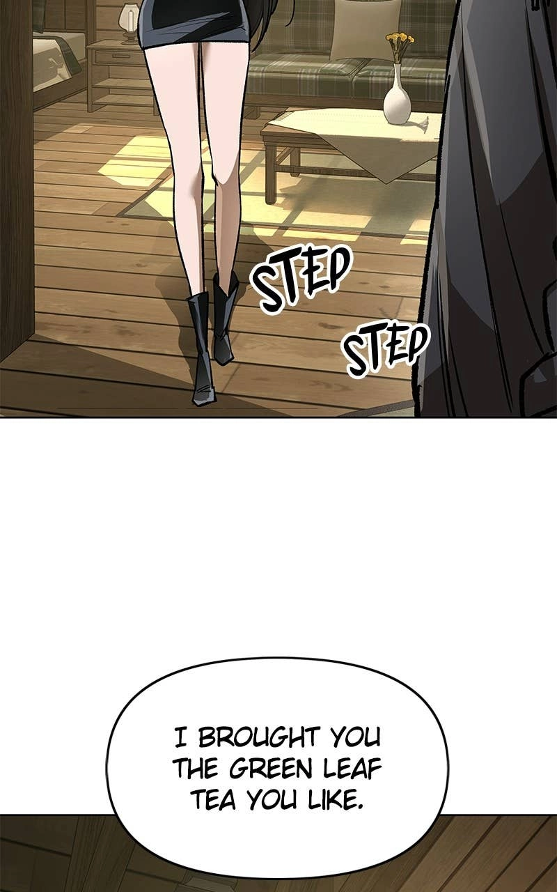 Space Cheon-ma 3077 Chapter 77, page 157 of 165