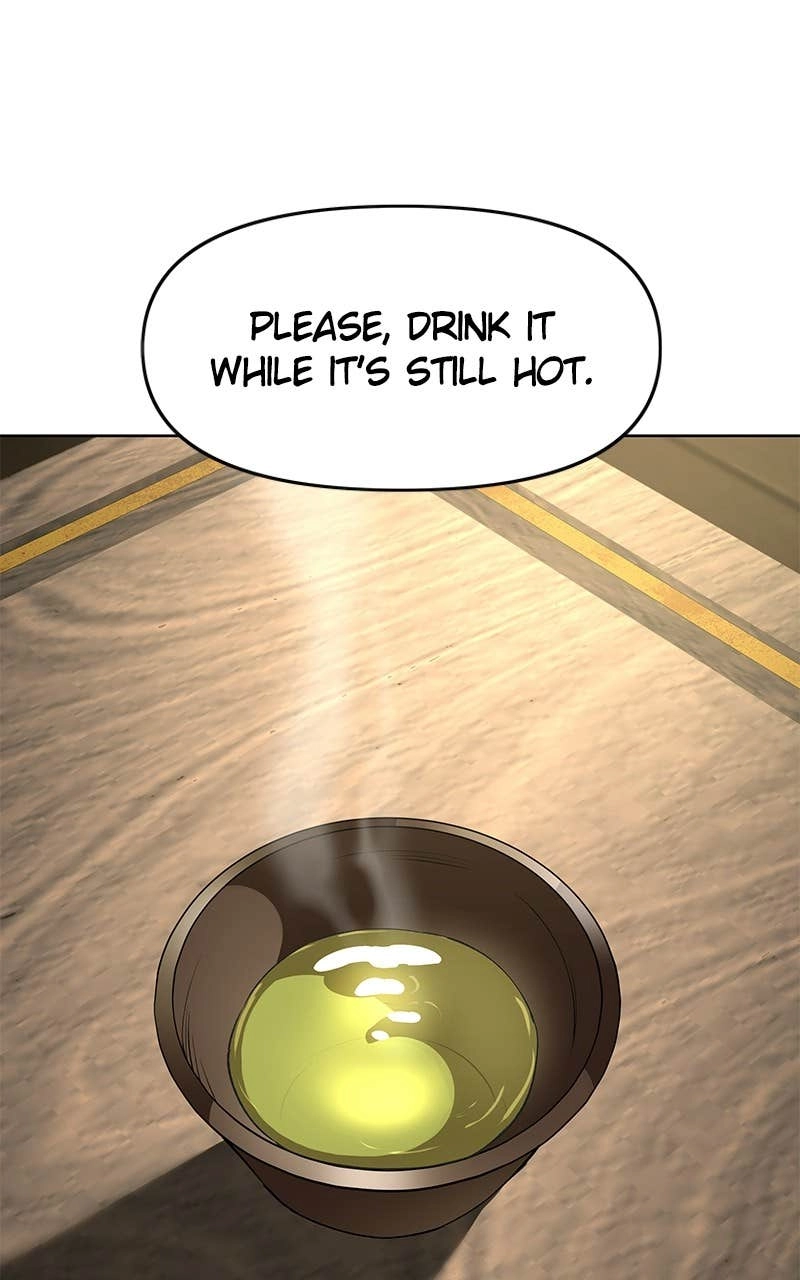 Space Cheon-ma 3077 Chapter 77, page 159 of 165