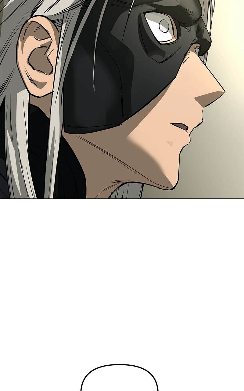 Space Cheon-ma 3077 Chapter 77, page 161 of 165