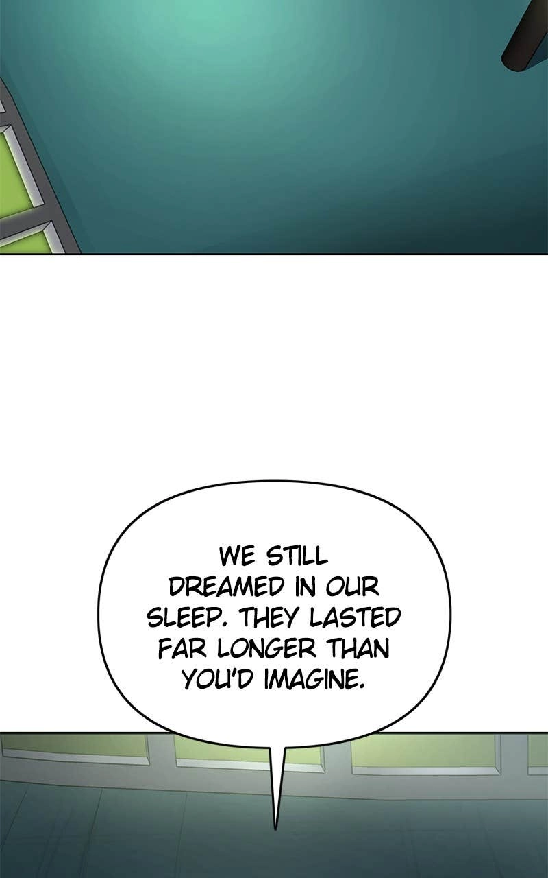Space Cheon-ma 3077 Chapter 77, page 17 of 165