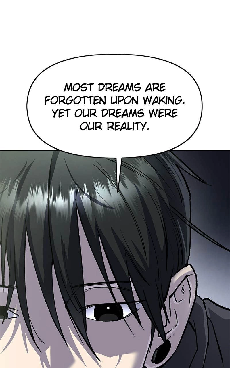 Space Cheon-ma 3077 Chapter 77, page 19 of 165