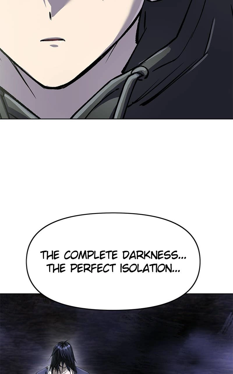 Space Cheon-ma 3077 Chapter 77, page 20 of 165