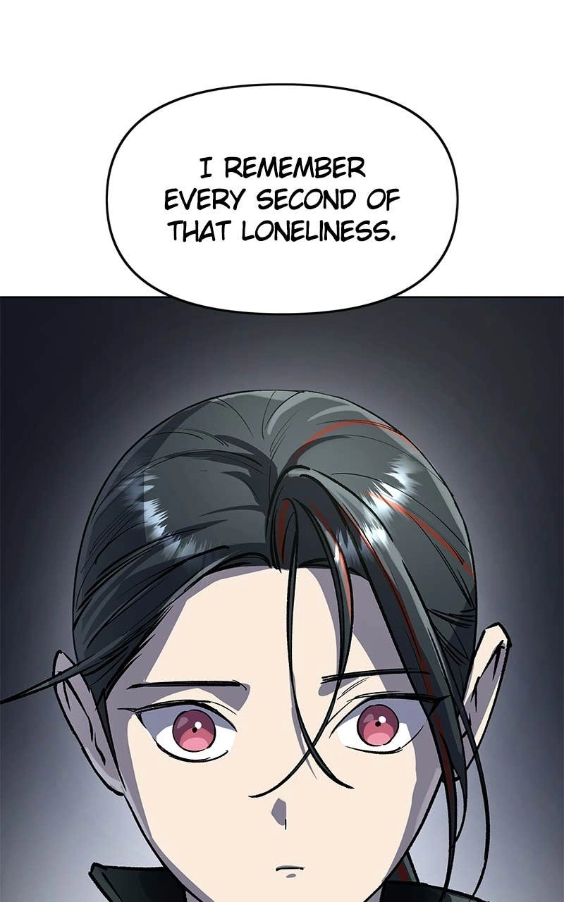 Space Cheon-ma 3077 Chapter 77, page 22 of 165