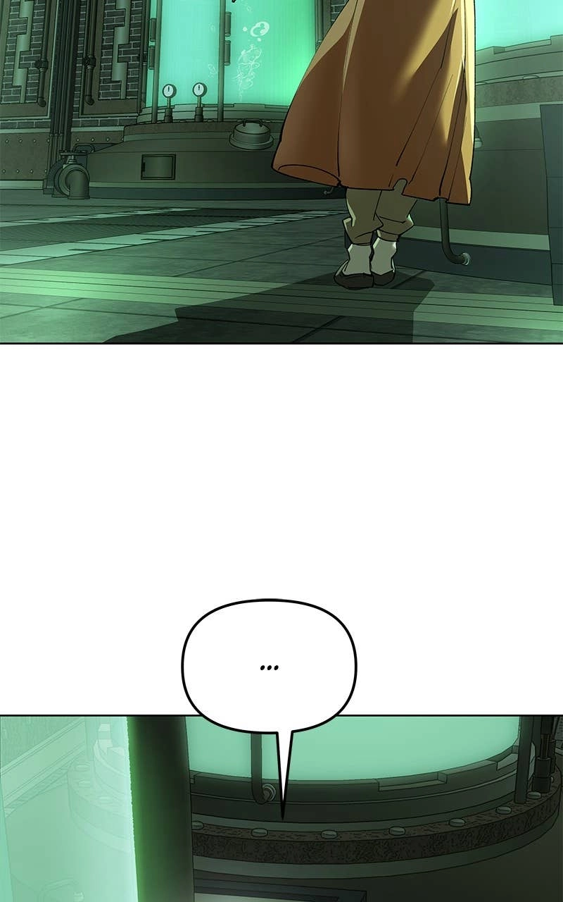 Space Cheon-ma 3077 Chapter 77, page 26 of 165