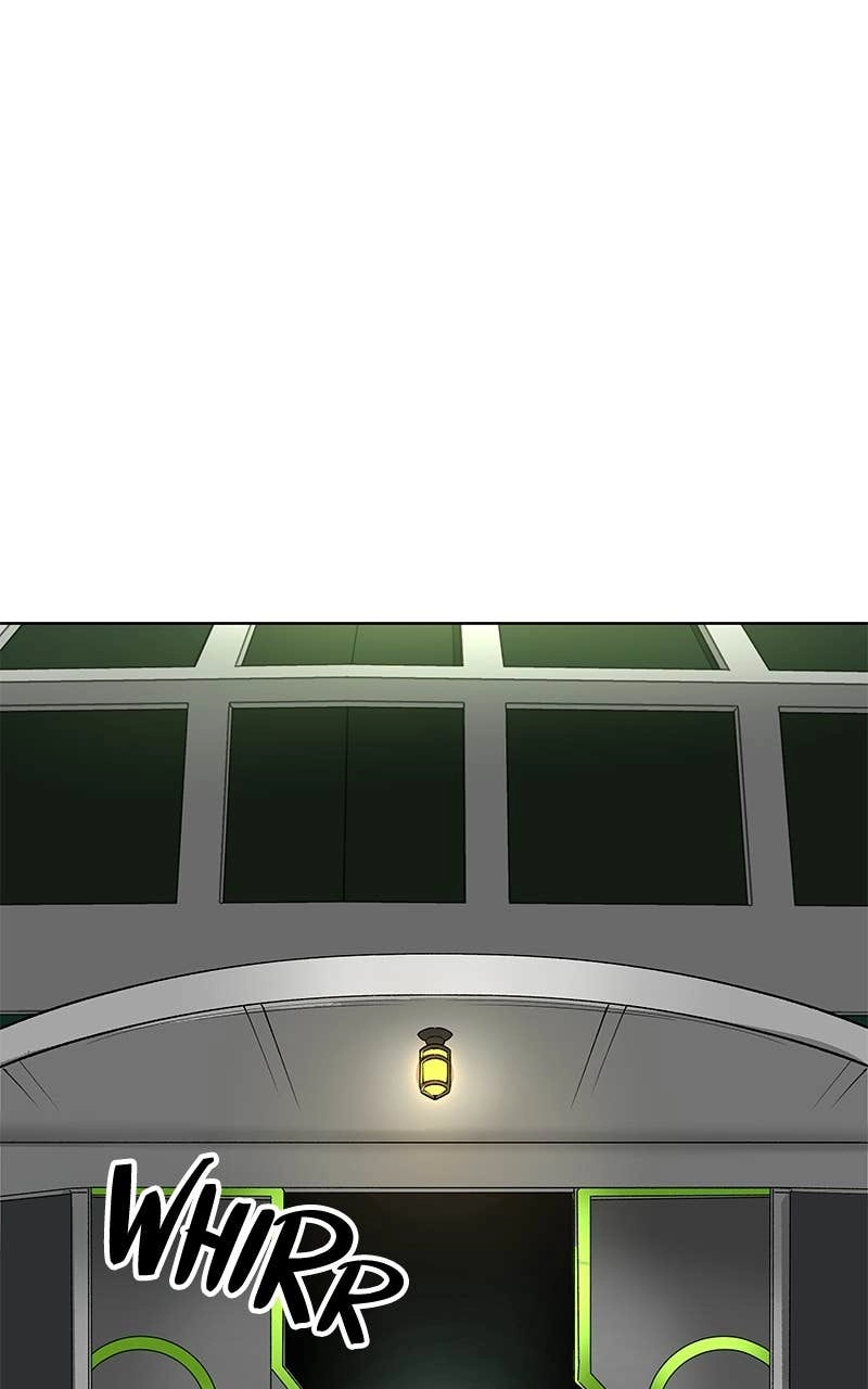 Space Cheon-ma 3077 Chapter 77, page 31 of 165