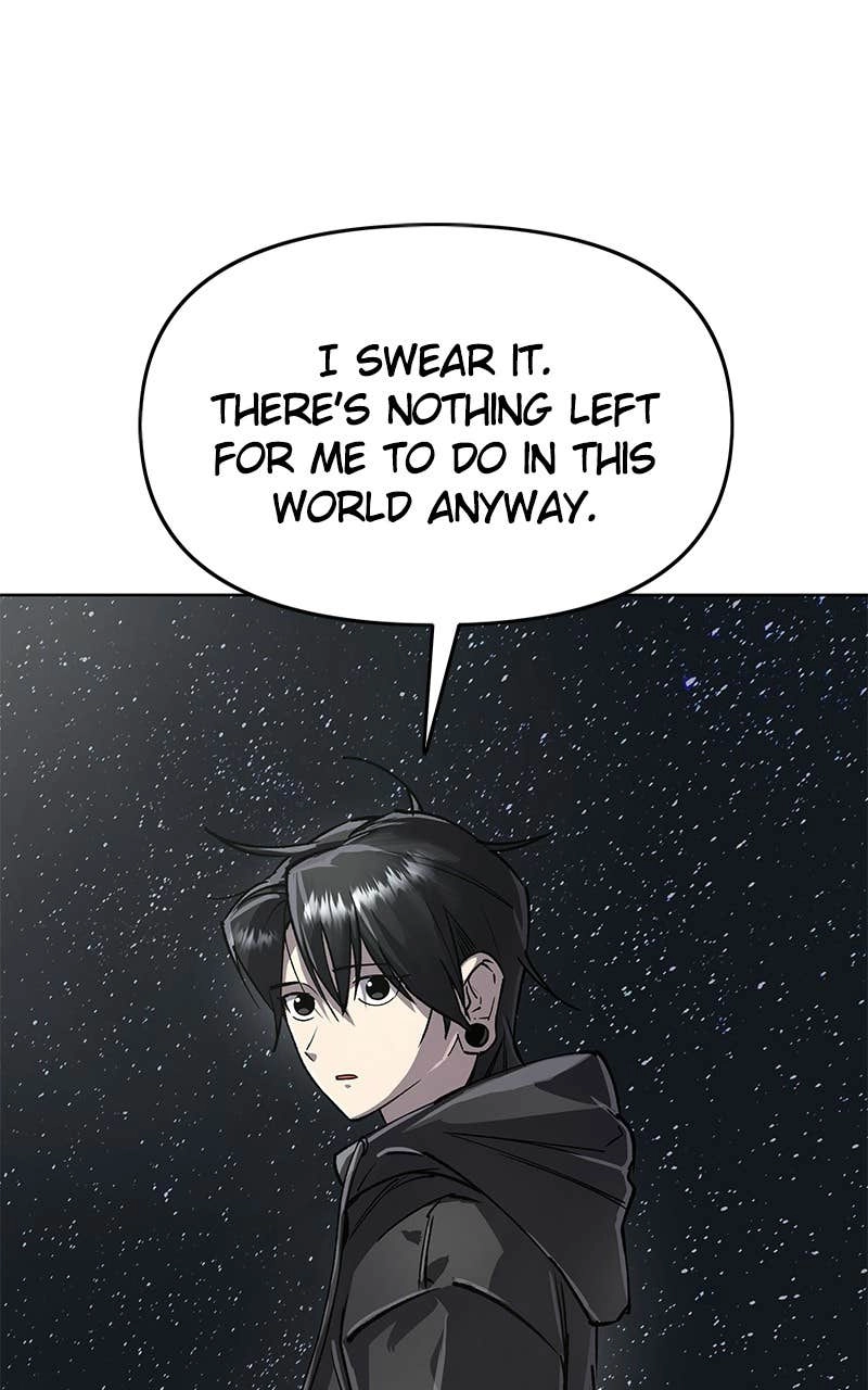 Space Cheon-ma 3077 Chapter 77, page 34 of 165