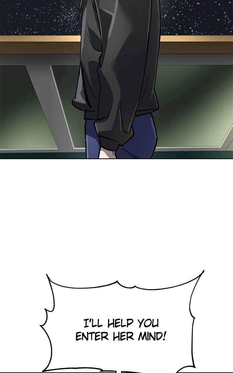 Space Cheon-ma 3077 Chapter 77, page 35 of 165