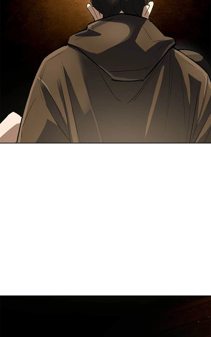 Space Cheon-ma 3077 Chapter 77, page 41 of 165