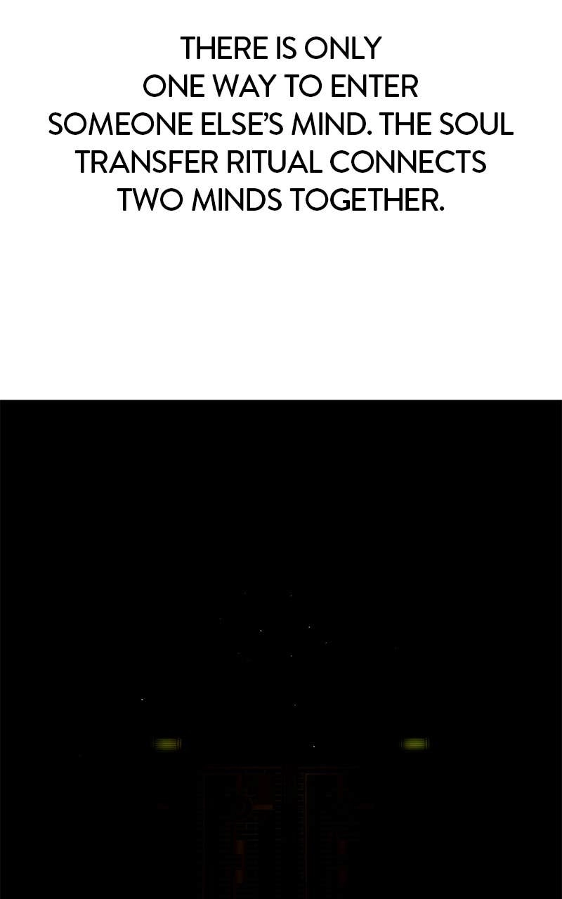 Space Cheon-ma 3077 Chapter 77, page 43 of 165