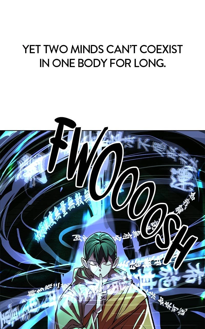 Space Cheon-ma 3077 Chapter 77, page 46 of 165