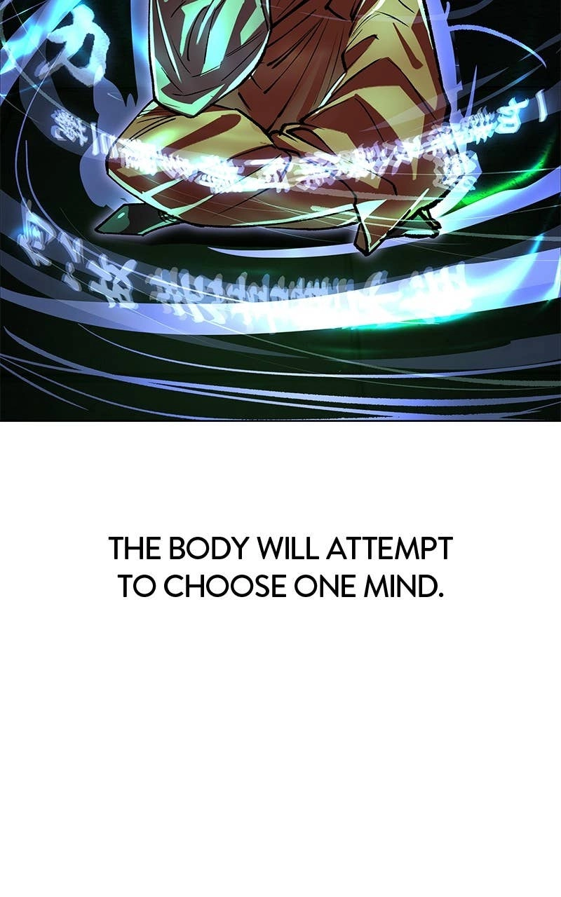 Space Cheon-ma 3077 Chapter 77, page 47 of 165